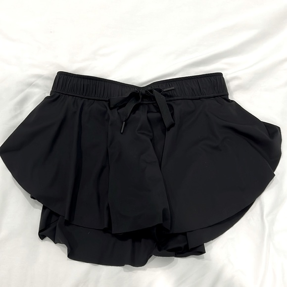 Free People Movement Skirt